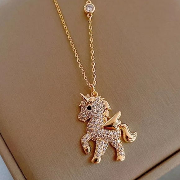 🦄💝Cute - Picture 3 of 6